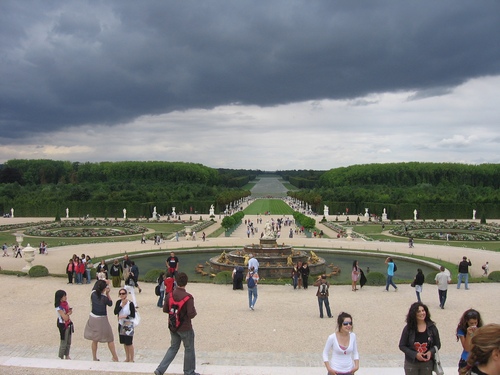 fascinantni-gradini-i-parkovi-vo-pariz-17