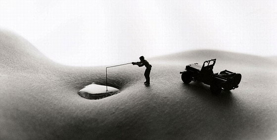 fascinantni-pejsazi-na-goli-tela-3