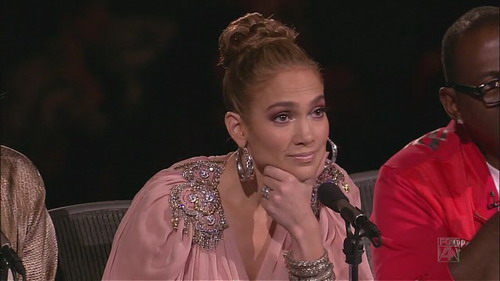 j-lo-vistinska-diva-3
