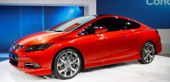 koj-e-za-honda-civic-2012-1