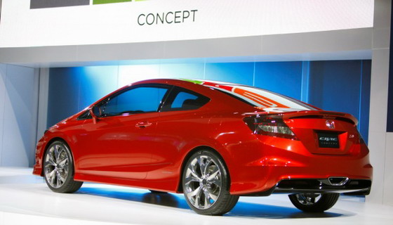 koj-e-za-honda-civic-2012-2