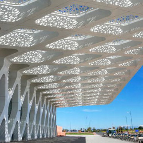 najubavi-aerodromi-na-svetot-8
