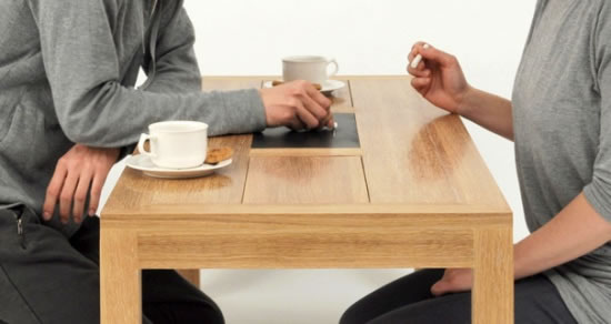 pij-kafe-i-pisi-brisi-3