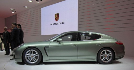 porsche-panamera-s-hybrid-1