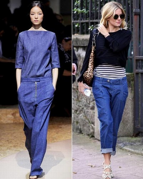 proleten-trend-dzins-3