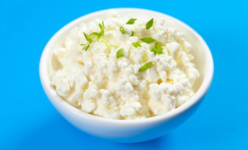 sto-da-jadete-pred-spienje-1