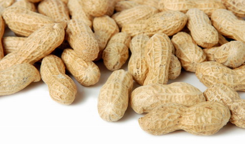 sto-da-jadete-pred-spienje-3
