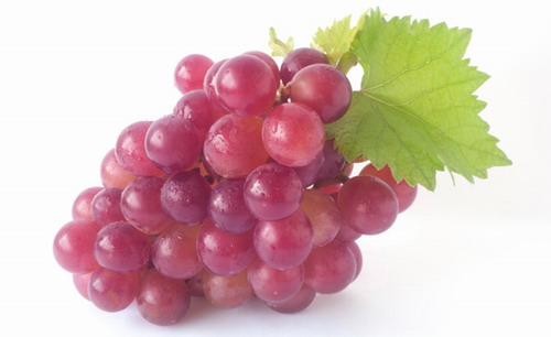 sto-da-jadete-pred-spienje-5