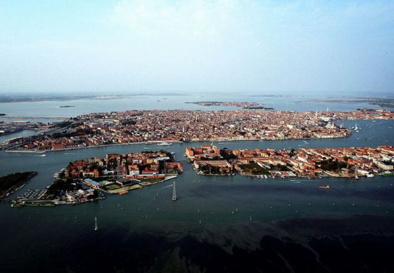 venecija-od-pticja-perspektiva-11