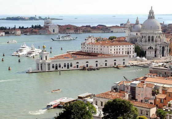 venecija-od-pticja-perspektiva-6