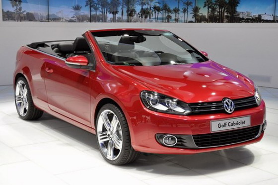 volkswagen-golf-kabriolet-1