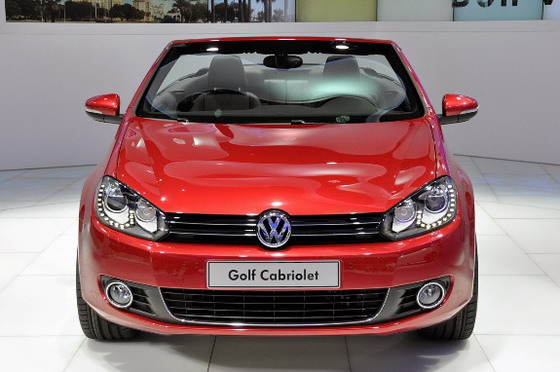 volkswagen-golf-kabriolet-2