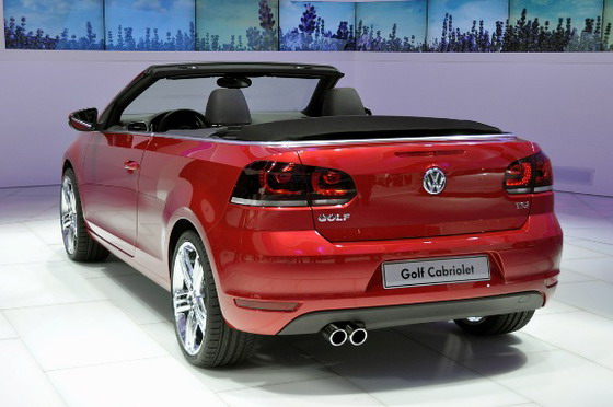 volkswagen-golf-kabriolet-4