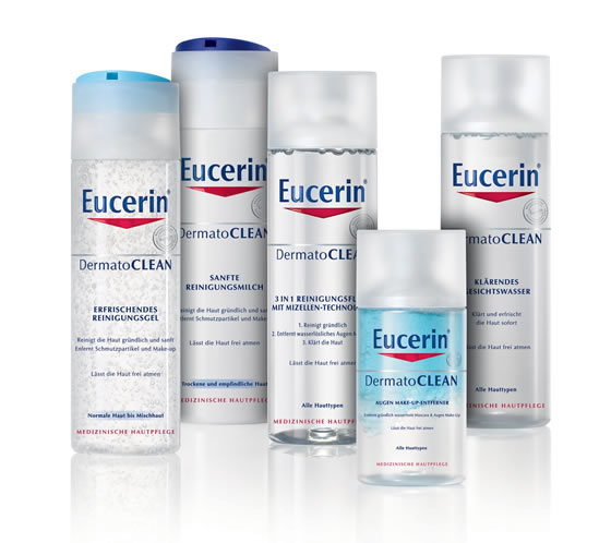 eucerin-za-zdrava-koza-koja-dise-2