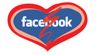 facebook-i-ljubovniot-zivot-povekje