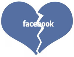 facebook-i-ljubovniot-zivot