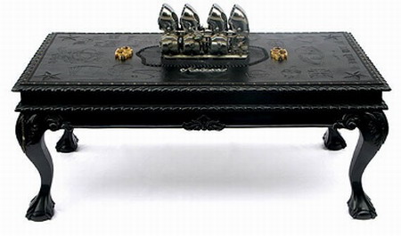 mebel-na-koj-pagjaat-mazite-3