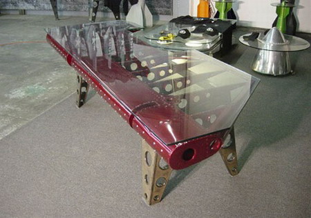 mebel-na-koj-pagjaat-mazite-4