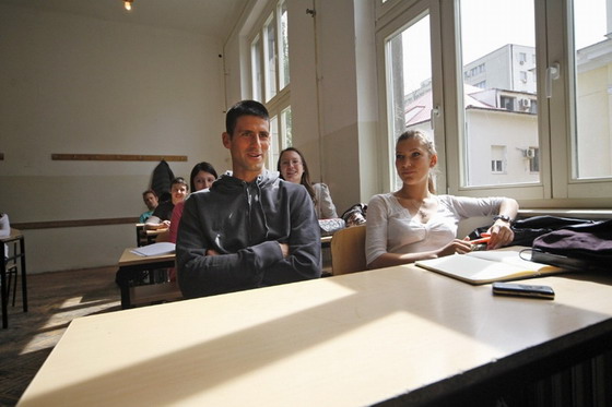 nole-uziva-vo-belgrad-2