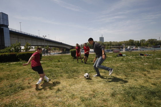 nole-uziva-vo-belgrad-3