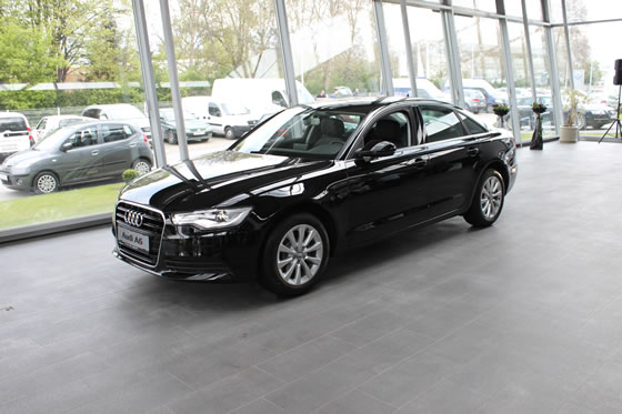 noviot-audi-a6-vo-makedonija-1