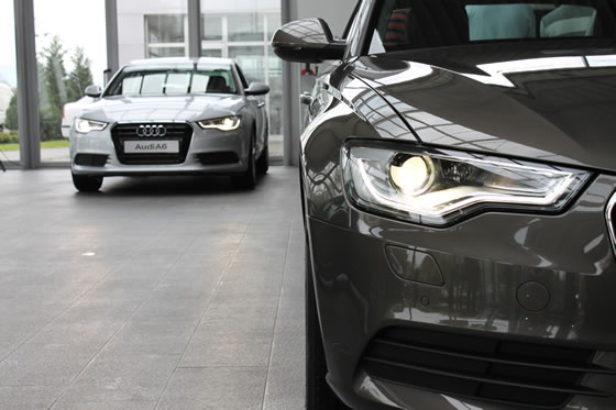 noviot-audi-a6-vo-makedonija-2