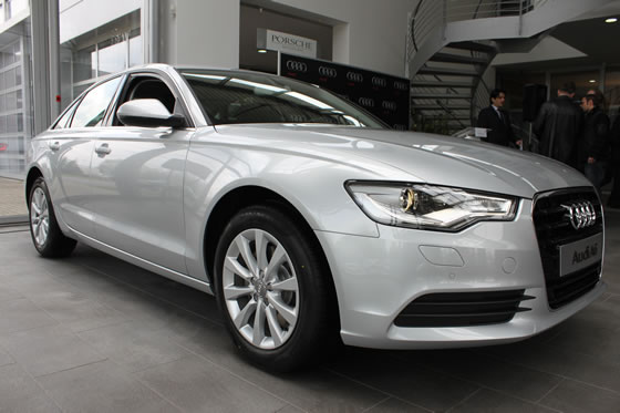 noviot-audi-a6-vo-makedonija-3