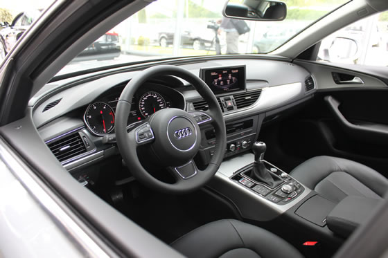 noviot-audi-a6-vo-makedonija-4