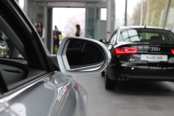 noviot-audi-a6-vo-makedonija-5