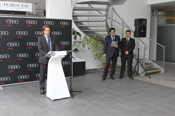 noviot-audi-a6-vo-makedonija-6
