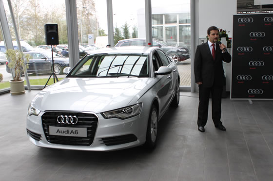 noviot-audi-a6-vo-makedonija-7
