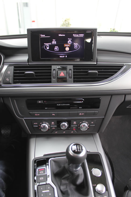 noviot-audi-a6-vo-makedonija-8