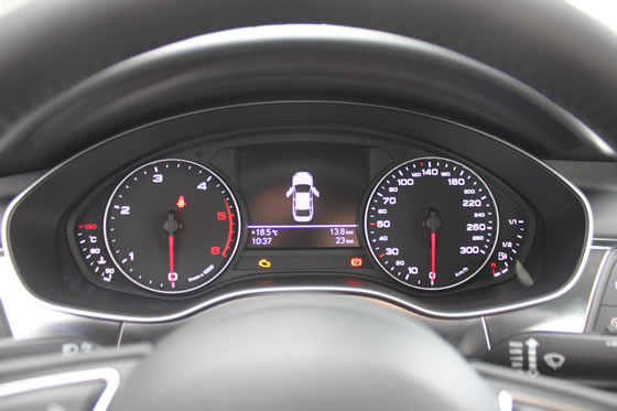 noviot-audi-a6-vo-makedonija-9