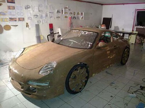 porshe-od-plastika-18