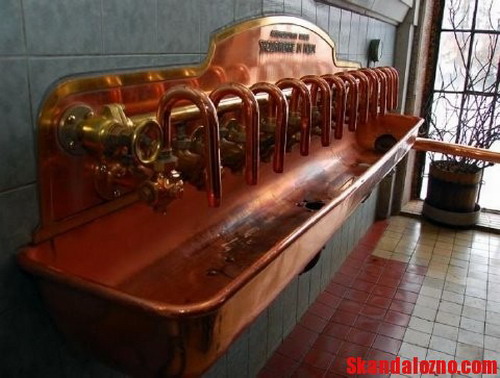 raj-za-ljubitelite-na-pivo-2