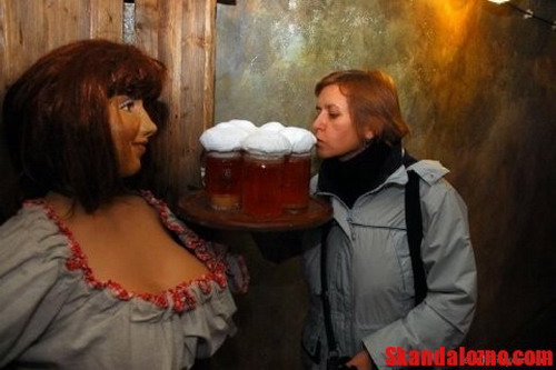 raj-za-ljubitelite-na-pivo-7