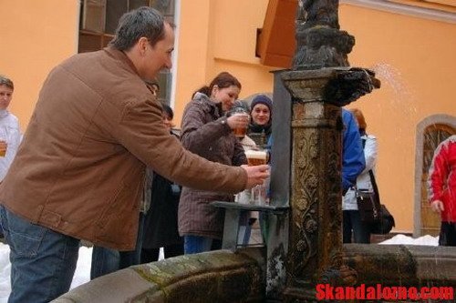 raj-za-ljubitelite-na-pivo-8