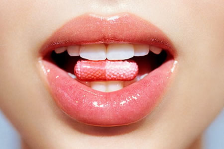 tableta-za-podobar-oralen-seks