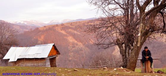 viken-predlog-brana-zletovica-sknezevo-osogovski-planini-5