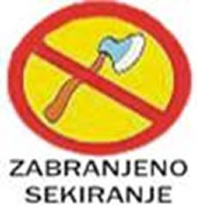 zabraneto-sekiranje