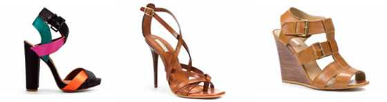 zara-obuvki-prolet-leto-6