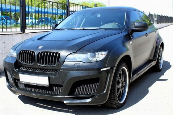 bmw-x6-prekrieno-so-koza-5