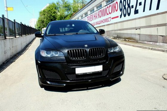 bmw-x6-prekrieno-so-koza-6