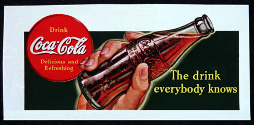 coca-cola-slavi-125-godini-1