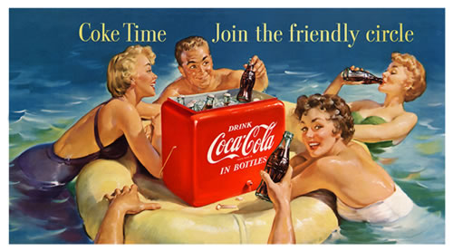coca-cola-slavi-125-godini-2