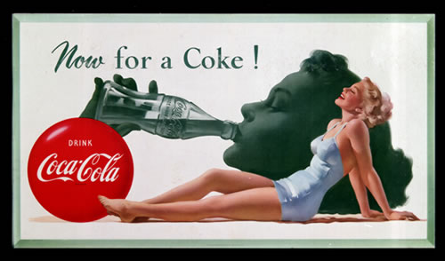 coca-cola-slavi-125-godini-4