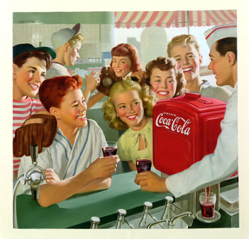 coca-cola-slavi-125-godini-5