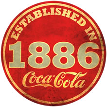 coca-cola-slavi-125-godini-9