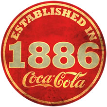 coca-cola-slavi-125-godini-9