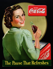 coca-cola-zvuci-odlicno-1